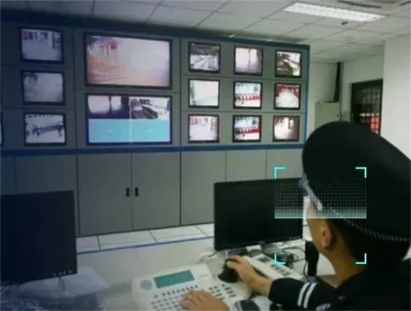 皇冠信用网账号申请_免费试用推荐| 企业级智慧消防物联网管理平台账号申请皇冠信用网账号申请,立即体验!