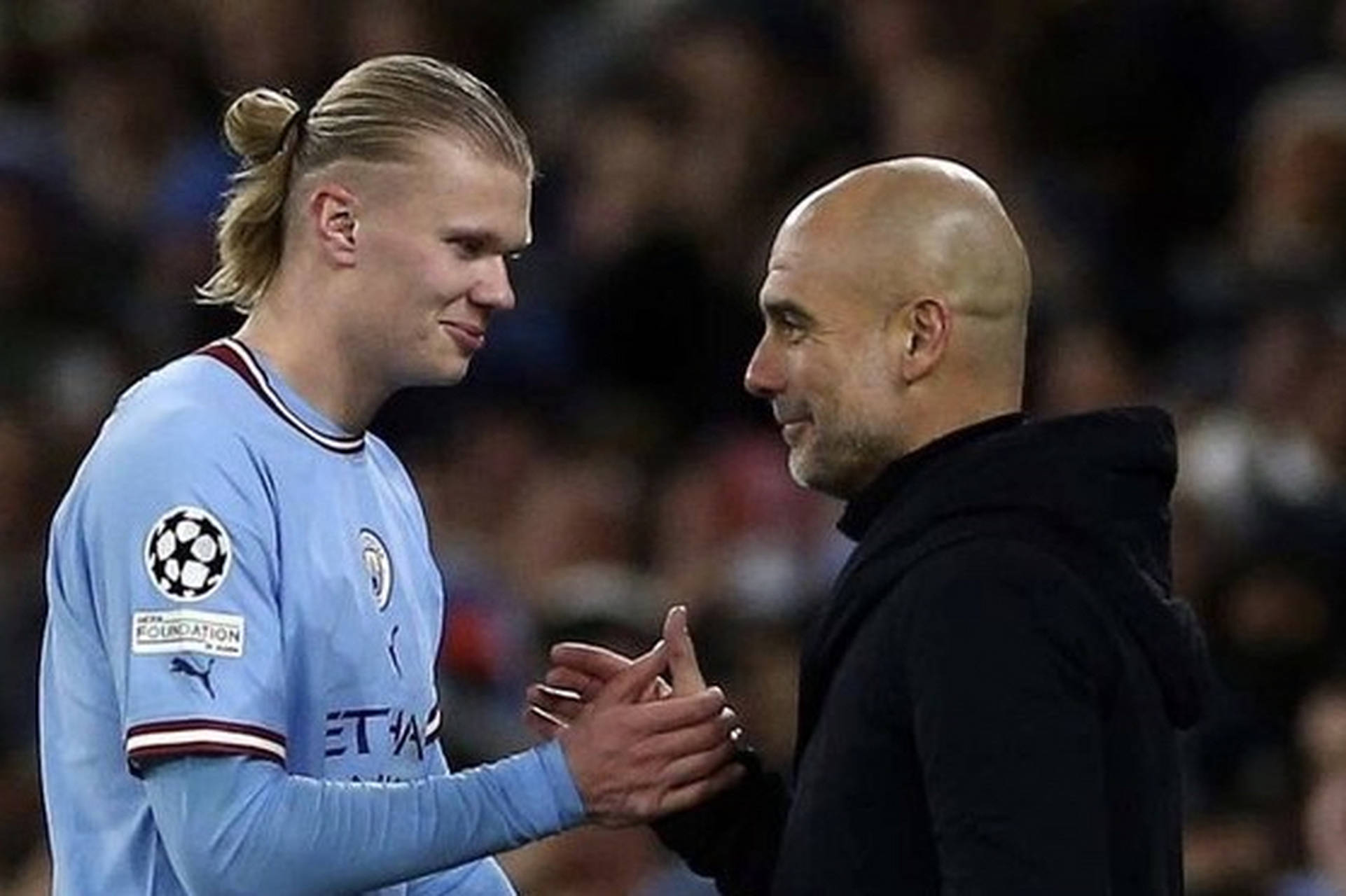 贝尔格莱德红星VS曼城_欧冠小组赛焦点战:曼城VS贝尔格莱德红星贝尔格莱德红星VS曼城,巴塞罗那VS安特卫普