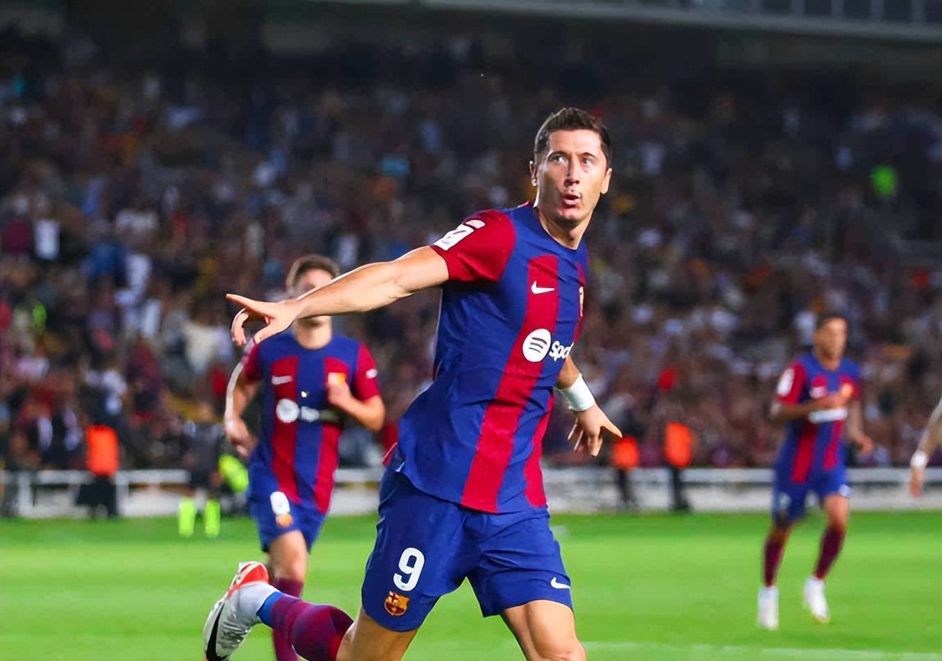 贝尔格莱德红星VS曼城_欧冠小组赛焦点战:曼城VS贝尔格莱德红星贝尔格莱德红星VS曼城,巴塞罗那VS安特卫普