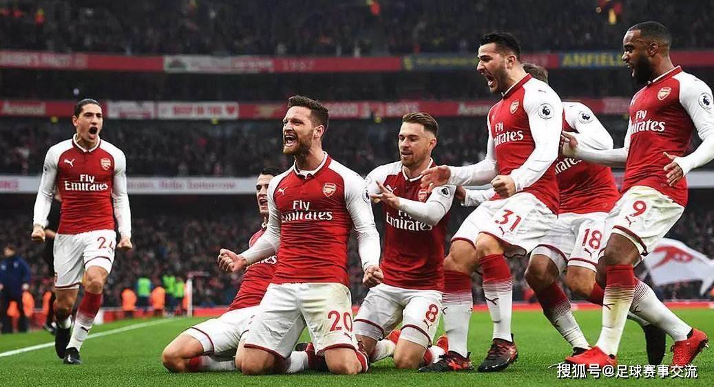 埃因霍温VS阿森纳_今日足球:阿森纳vs塞维利亚 埃因霍温vs朗斯