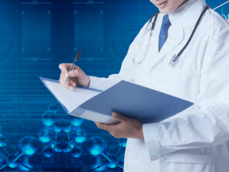 皇冠信用网最新地址_重庆亲子鉴定到什么地方可以做(2023最新办理地址)