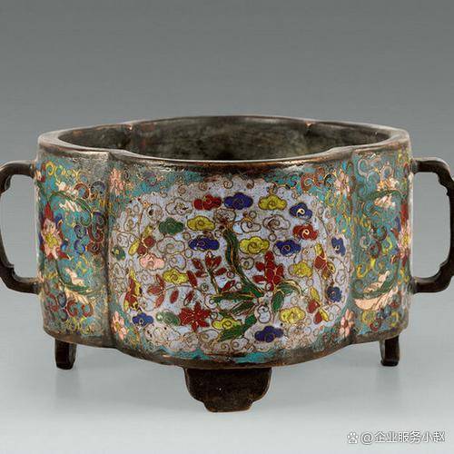 皇冠信用网在线注册_在线拍卖古董艺术品该如何注册皇冠信用网在线注册?