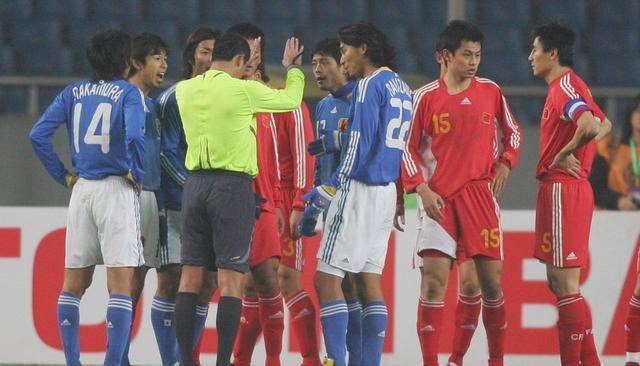 亚洲杯男足2023赛程_期待亚洲杯男足2023赛程!中国U20男足亚洲杯赛程