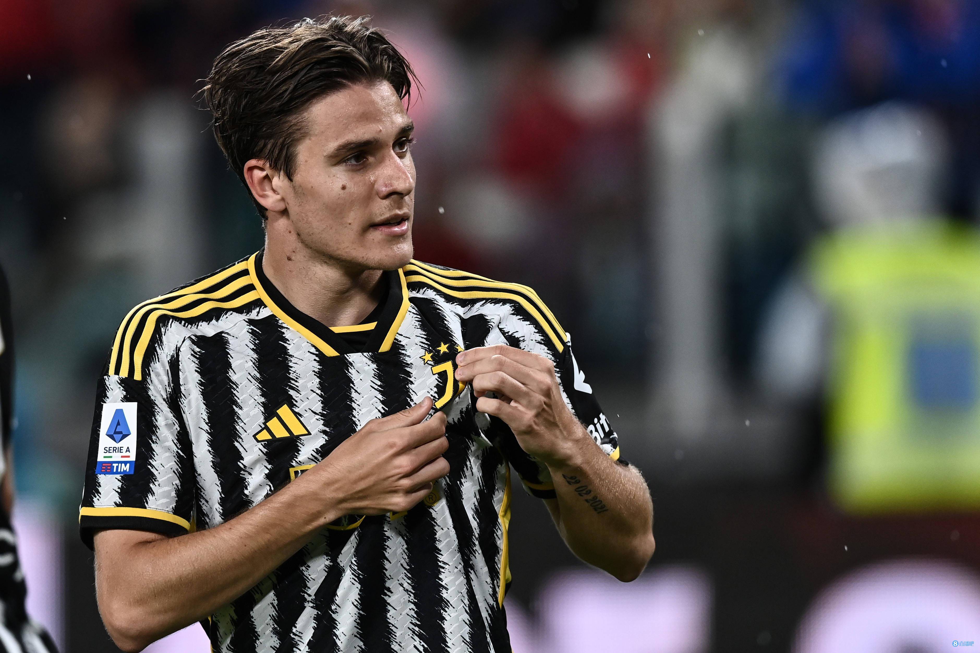 皇冠信用网足球代理_代理律师:法乔利将恢复身心健康重返赛场 皇冠信用网足球代理他是意大利足球的财富