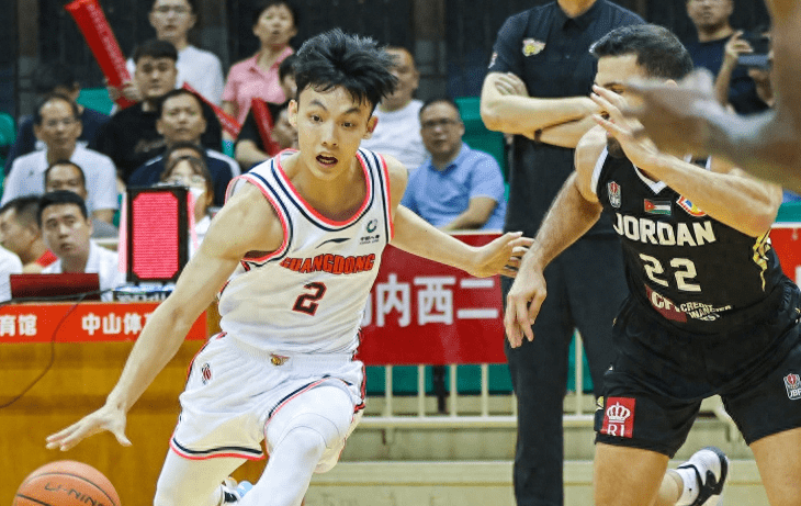 法甲在哪里看直播_热身赛广东男篮vs约旦在哪里看直播法甲在哪里看直播?比赛直播地点:龙华文体中心