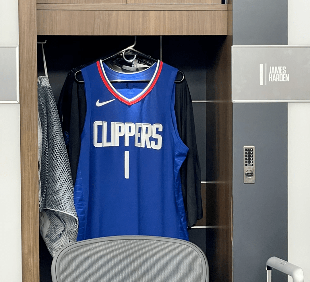 皇冠信用网登3_登船皇冠信用网登3!NBA官方罚3万5!