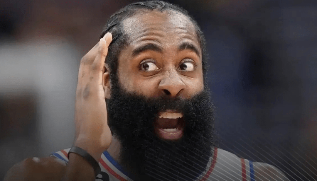 皇冠信用网登3_登船皇冠信用网登3!NBA官方罚3万5!