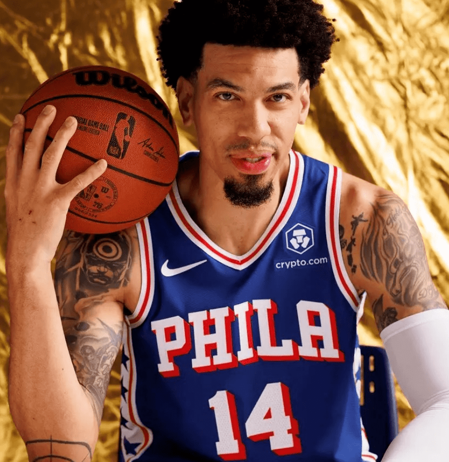 皇冠信用网登3_登船皇冠信用网登3!NBA官方罚3万5!