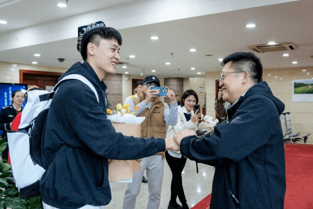 皇冠信用网登3_登船皇冠信用网登3!NBA官方罚3万5!