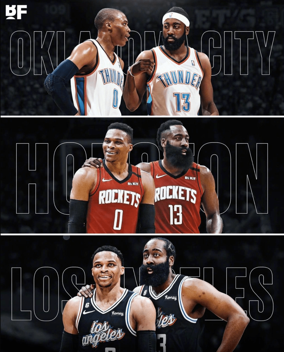 皇冠信用网登3_登船皇冠信用网登3!NBA官方罚3万5!