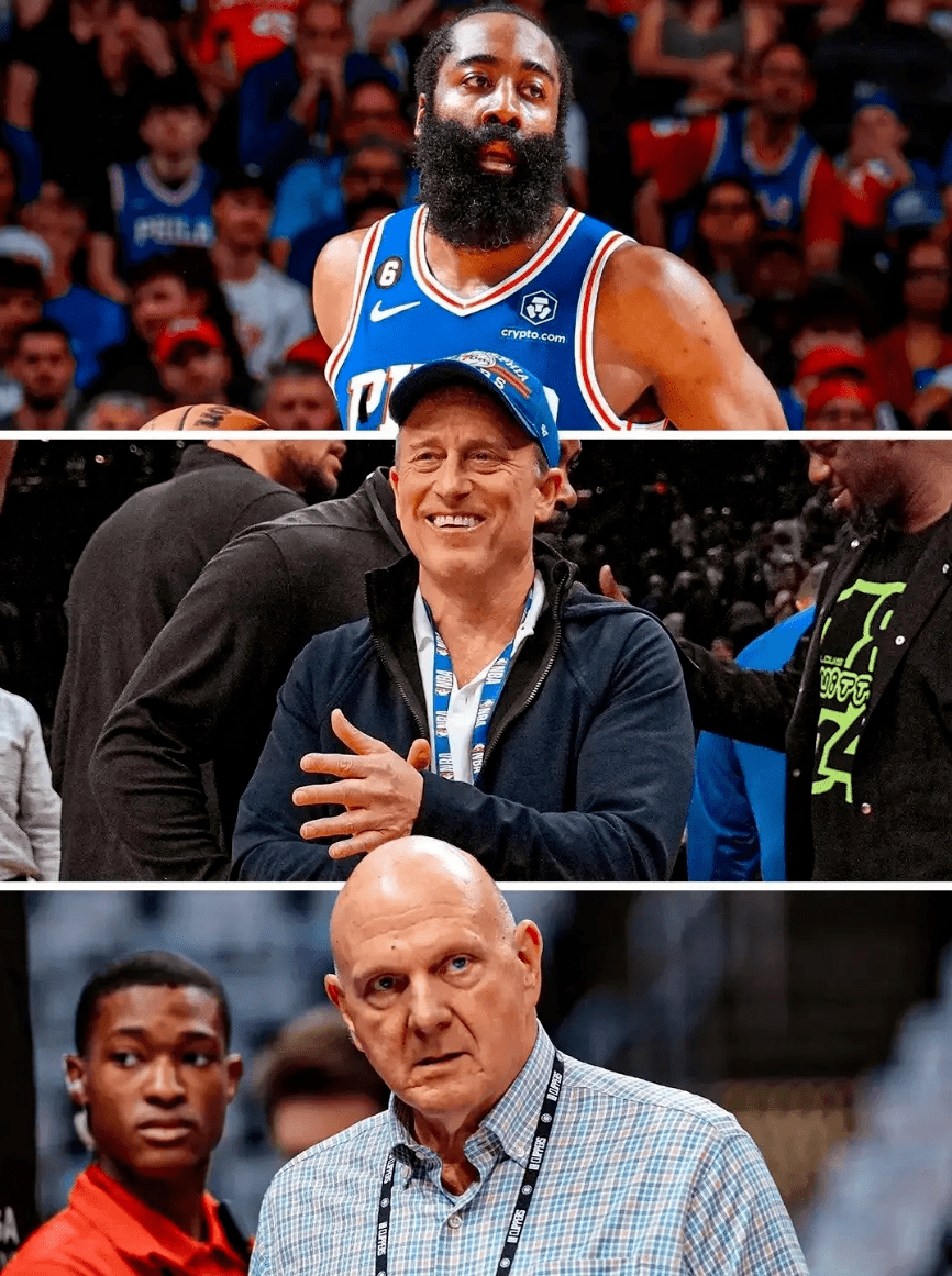 皇冠信用网登3_登船皇冠信用网登3!NBA官方罚3万5!