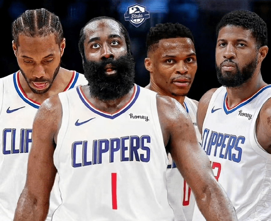 皇冠信用网登3_登船皇冠信用网登3!NBA官方罚3万5!