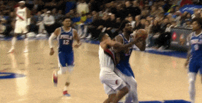 皇冠信用网登3_登船皇冠信用网登3!NBA官方罚3万5!