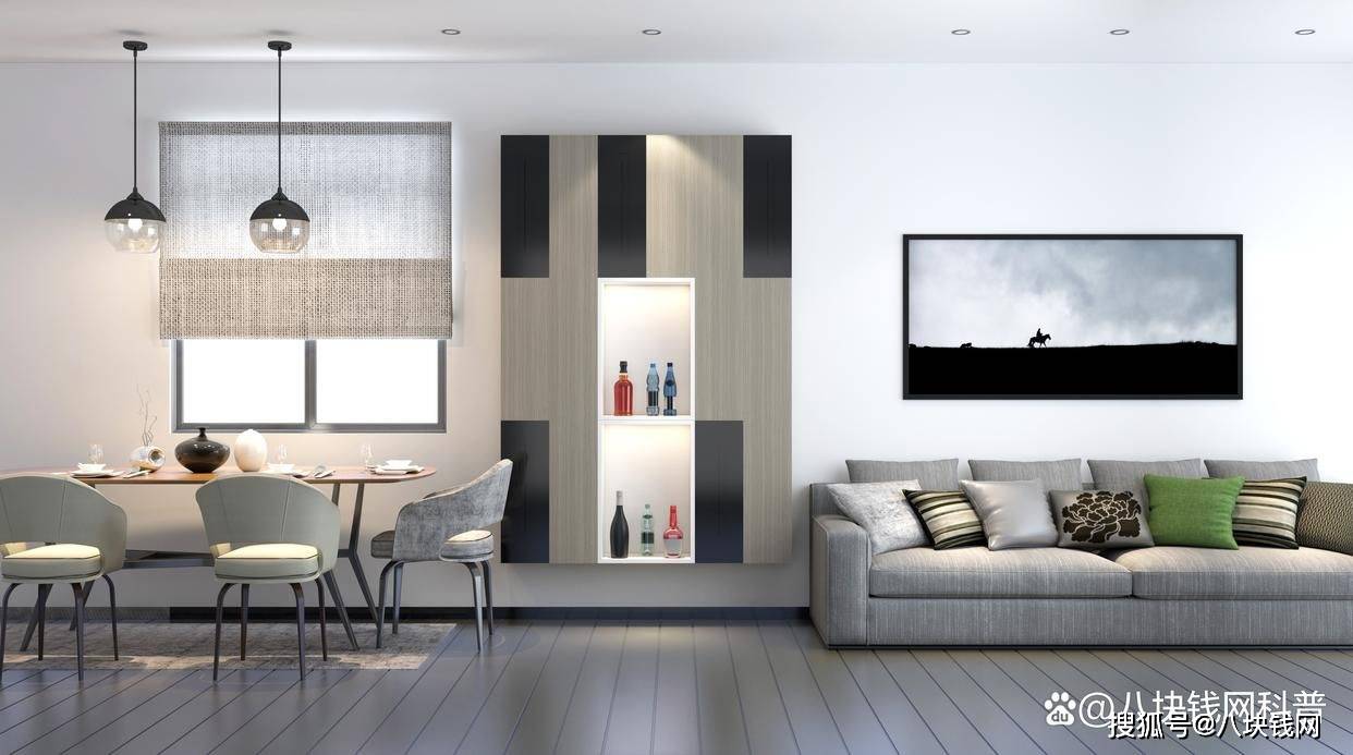 皇冠信用网怎么申请_装修贷款怎么申请皇冠信用网怎么申请?准备办理必看的全网申请攻略