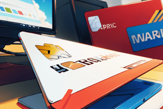 怎么申请皇冠信用网_信用卡申请总是被拒是怎么回事怎么申请皇冠信用网,原因都有哪些