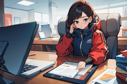 怎么申请皇冠信用网_信用卡申请总是被拒是怎么回事怎么申请皇冠信用网,原因都有哪些