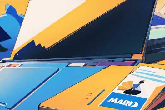 怎么申请皇冠信用网_信用卡申请总是被拒是怎么回事怎么申请皇冠信用网,原因都有哪些