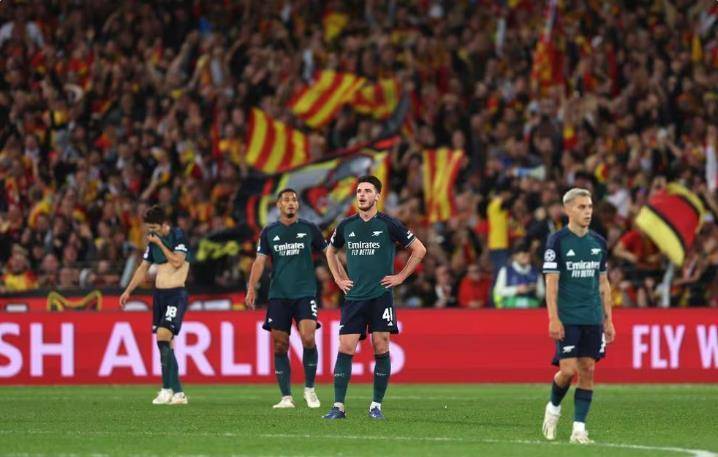 皇冠登1登2登3申请_1-0皇冠登1登2登3申请,2-1!足坛狂欢一夜!3大豪门爆发,阿森纳登榜首,皇马3连胜