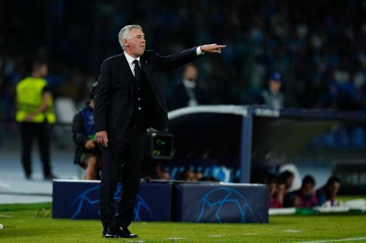 皇冠登1登2登3申请_1-0皇冠登1登2登3申请,2-1!足坛狂欢一夜!3大豪门爆发,阿森纳登榜首,皇马3连胜