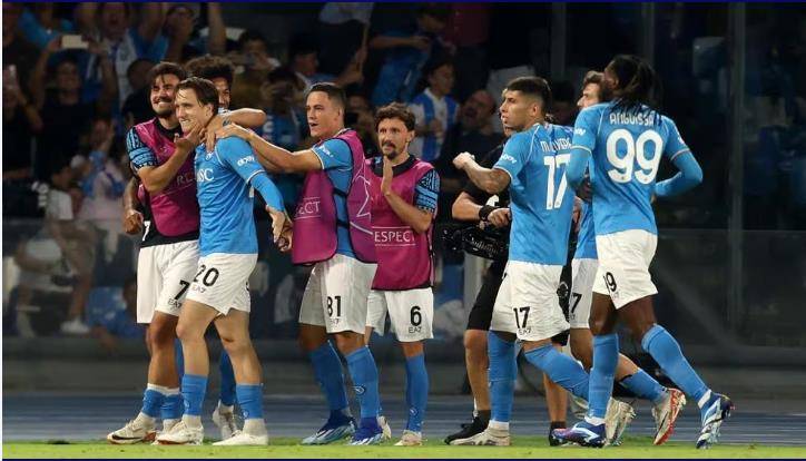 皇冠登1登2登3申请_1-0皇冠登1登2登3申请,2-1!足坛狂欢一夜!3大豪门爆发,阿森纳登榜首,皇马3连胜