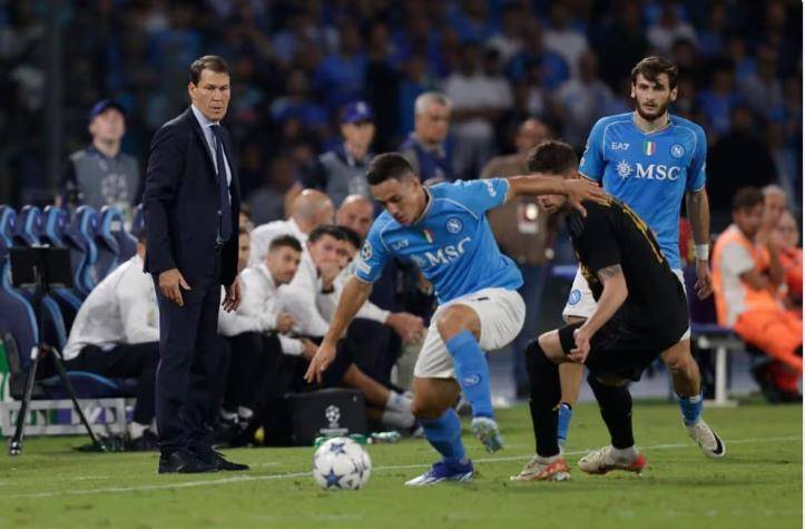 皇冠登1登2登3申请_1-0皇冠登1登2登3申请,2-1!足坛狂欢一夜!3大豪门爆发,阿森纳登榜首,皇马3连胜