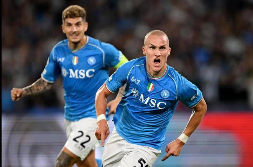 皇冠登1登2登3申请_1-0皇冠登1登2登3申请,2-1!足坛狂欢一夜!3大豪门爆发,阿森纳登榜首,皇马3连胜