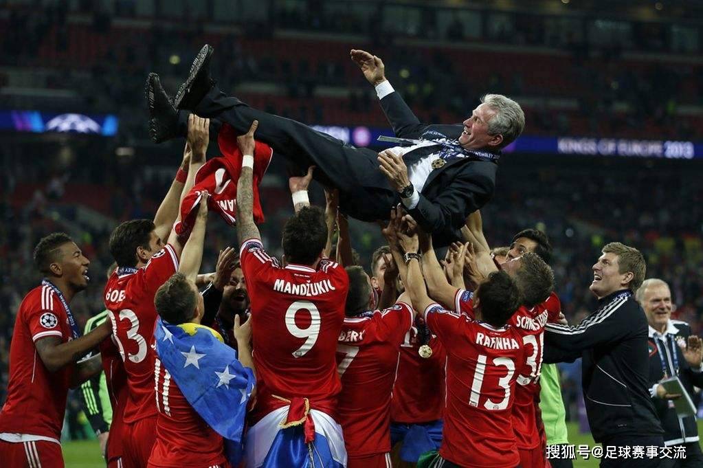 朗斯足球直播_今日足球:拜仁慕尼黑vs哥本哈根 阿森纳vs朗斯