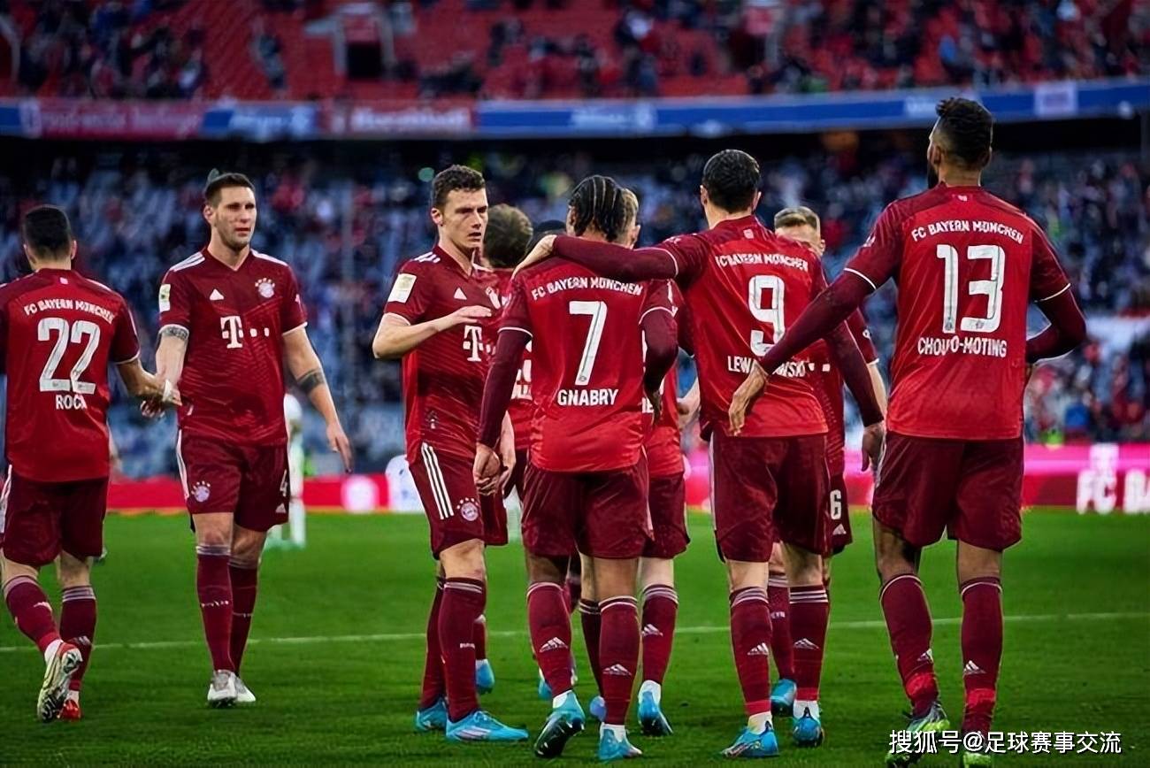 哥本哈根足球_今日足球:拜仁慕尼黑vs加拉塔萨雷 哥本哈根vs曼彻斯特联