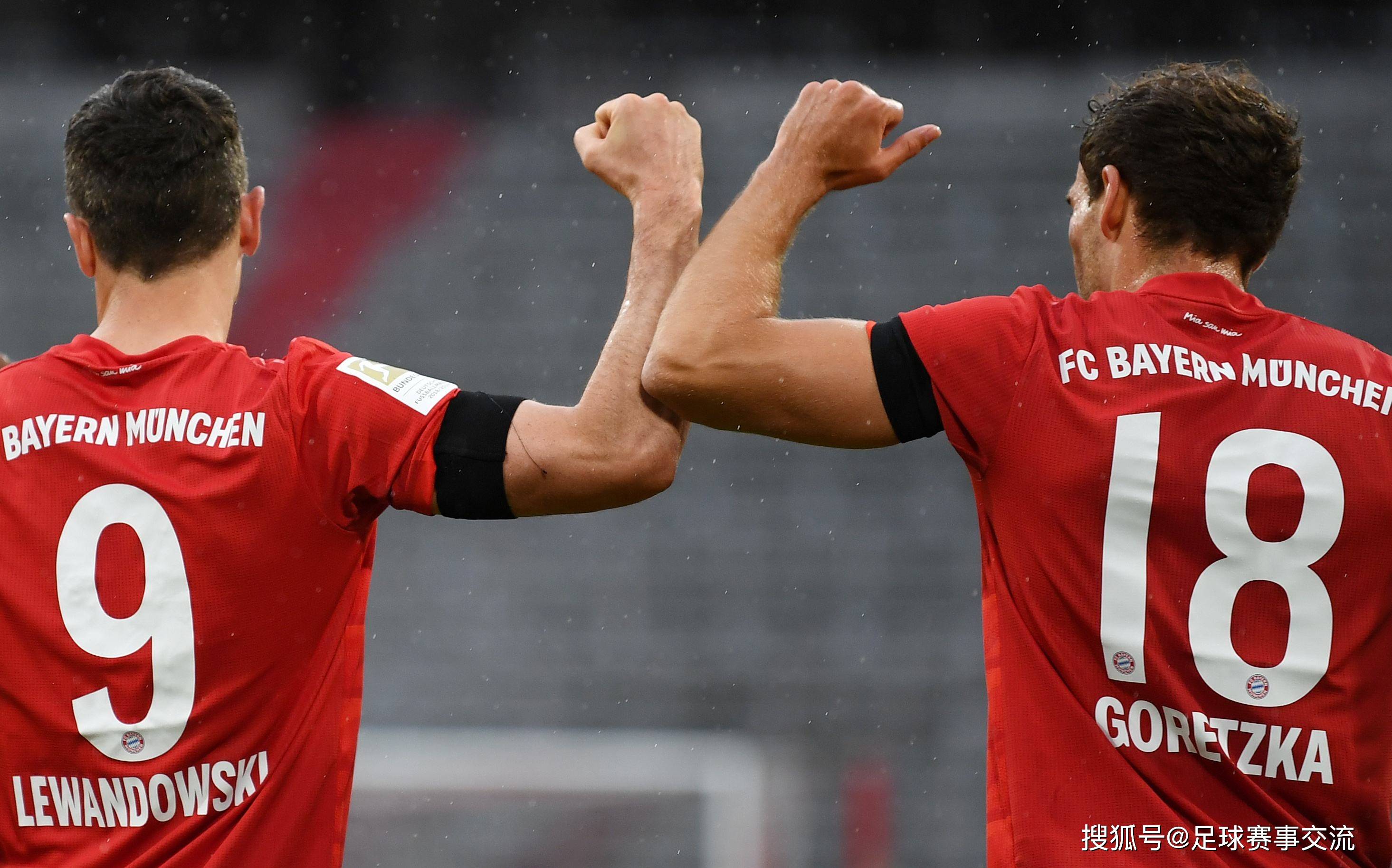 哥本哈根足球_今日足球:拜仁慕尼黑vs加拉塔萨雷 哥本哈根vs曼彻斯特联