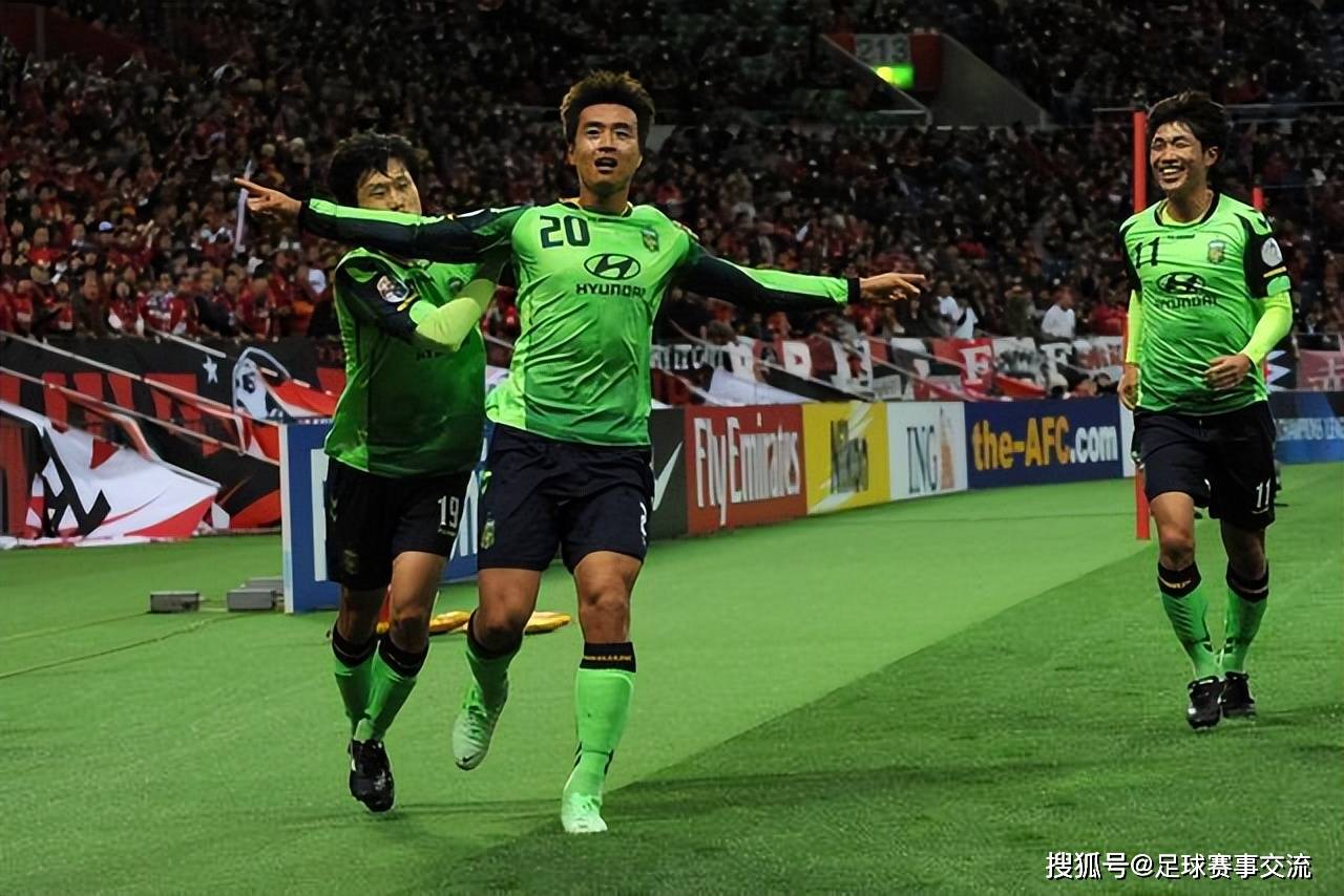 顿涅茨克矿工足球_今日足球:山东泰山vs仁川联 顿涅茨克矿工vs巴塞罗那