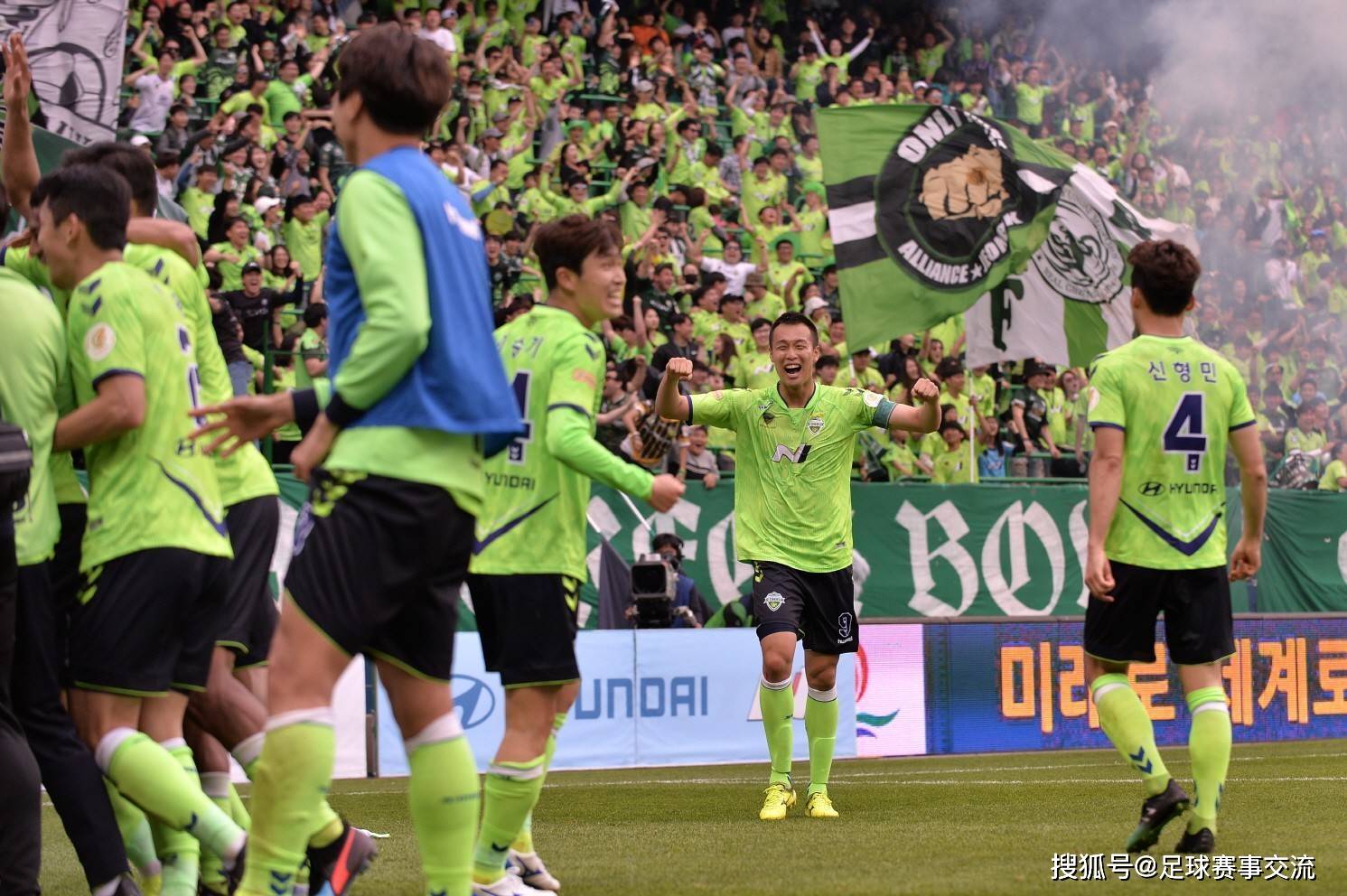 顿涅茨克矿工足球_今日足球:山东泰山vs仁川联 顿涅茨克矿工vs巴塞罗那