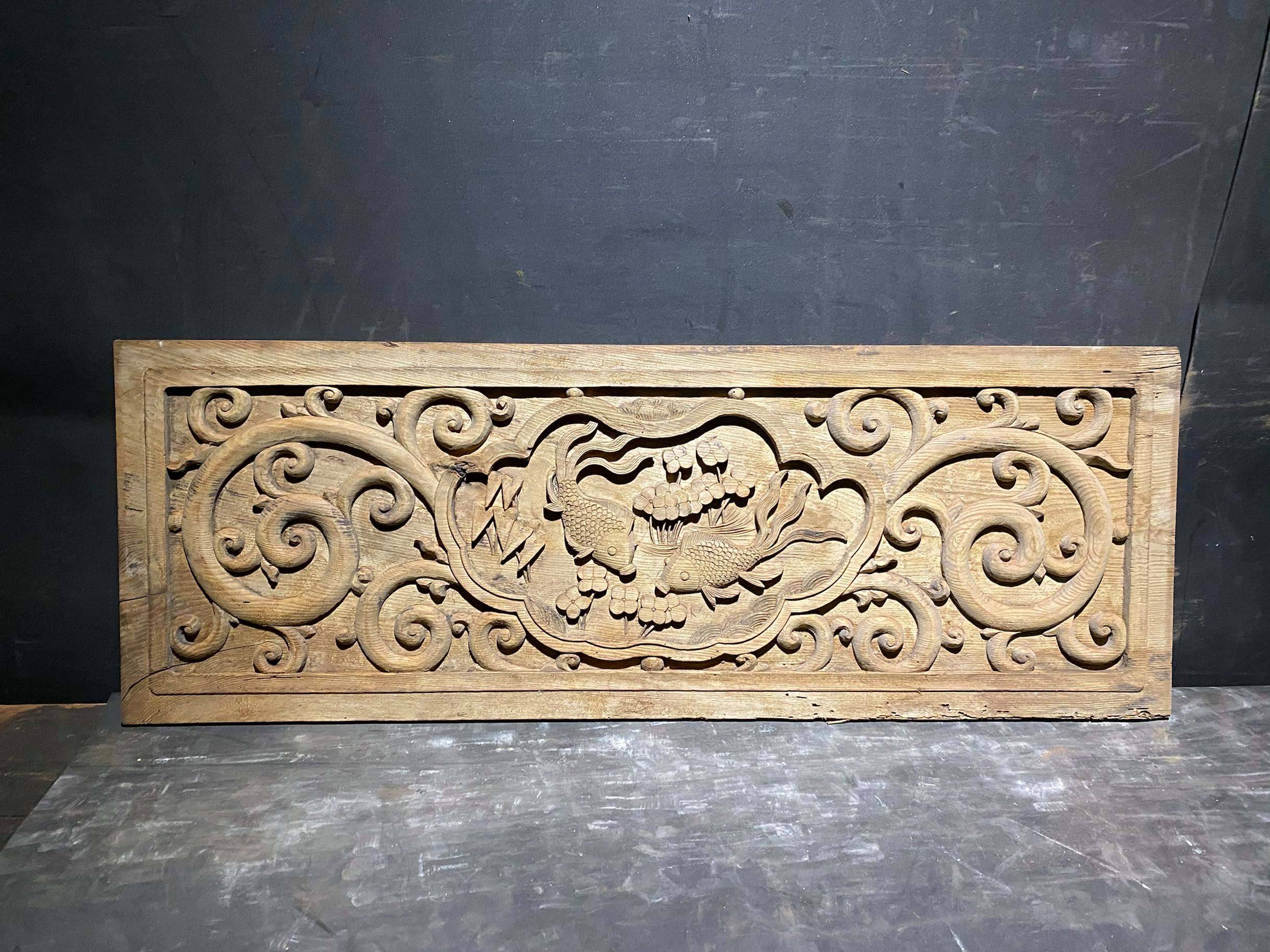 皇冠信用网在线注册_文物商店怎么注册皇冠信用网在线注册?如何在线上销售古钱币?