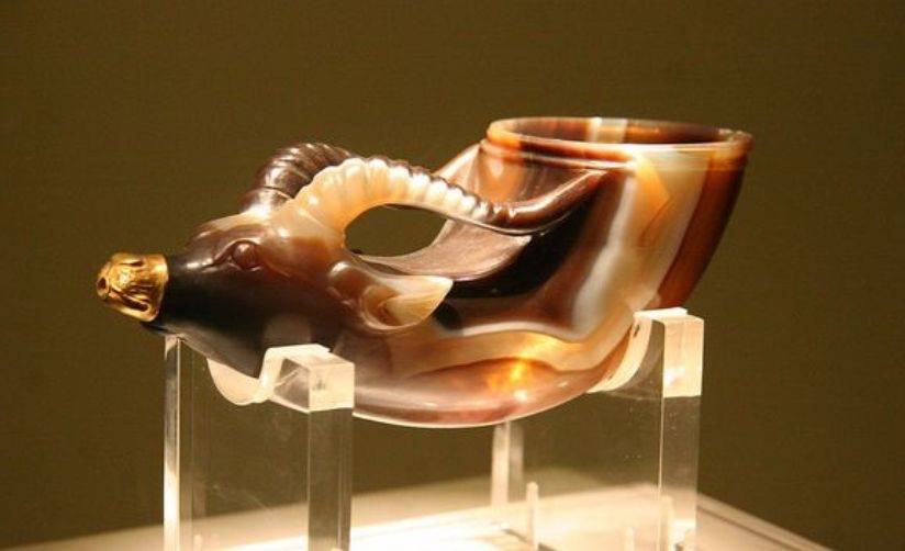 皇冠信用网在线注册_文物商店怎么注册皇冠信用网在线注册?如何在线上销售古钱币?