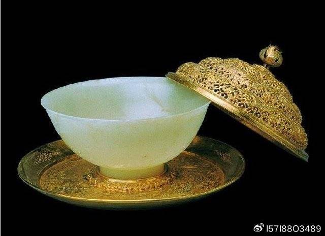 皇冠信用网在线注册_文物商店怎么注册皇冠信用网在线注册?如何在线上销售古钱币?