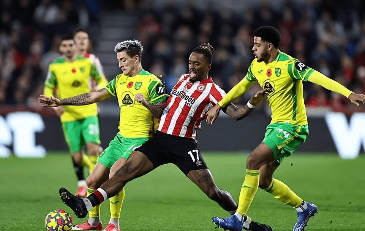 阿森纳足球直播_中央5台今晚有足球直播吗?CCTV5有英超阿森纳vs谢菲联直播阿森纳足球直播!