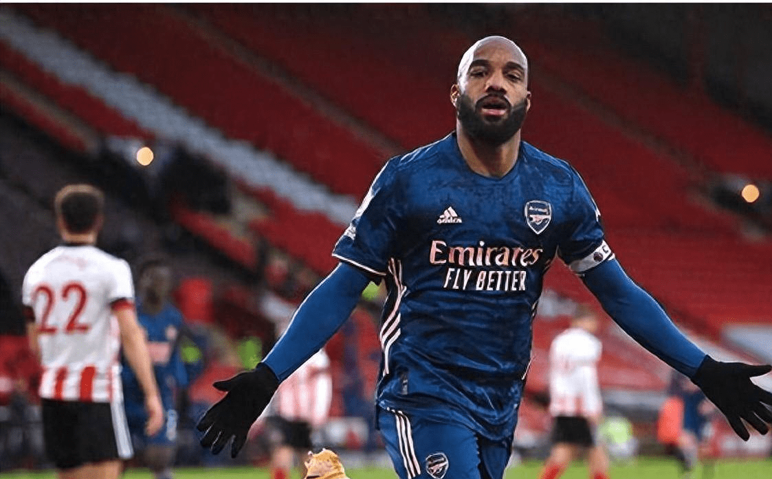 阿森纳足球直播_中央5台今晚有足球直播吗?CCTV5有英超阿森纳vs谢菲联直播阿森纳足球直播!