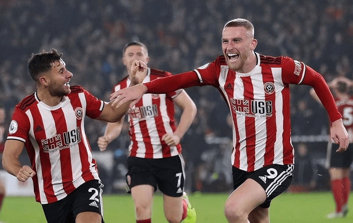 阿森纳足球直播_中央5台今晚有足球直播吗?CCTV5有英超阿森纳vs谢菲联直播阿森纳足球直播!