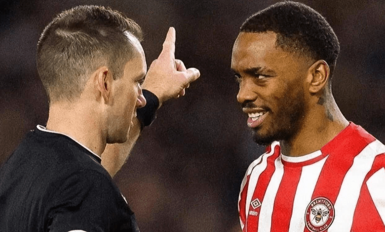 阿森纳足球直播_中央5台今晚有足球直播吗?CCTV5有英超阿森纳vs谢菲联直播阿森纳足球直播!