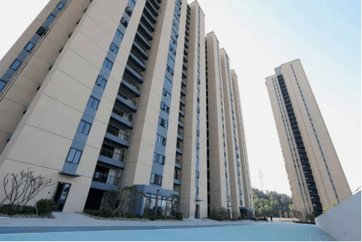 皇冠信用网需要押金吗_公租房需要交押金吗皇冠信用网需要押金吗,有什么要注意的?