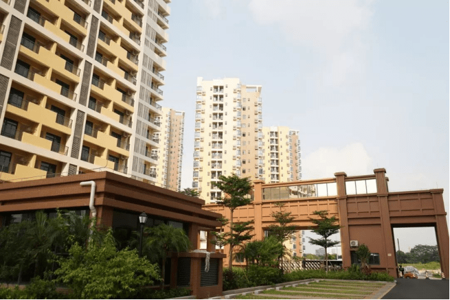 皇冠信用网需要押金吗_公租房需要交押金吗皇冠信用网需要押金吗,有什么要注意的?