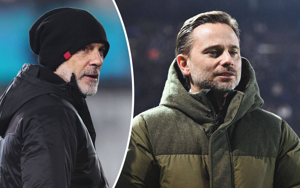 AC米兰比赛_AC米兰遭连败AC米兰比赛,将在纽卡斯尔比赛后决定皮奥利去留