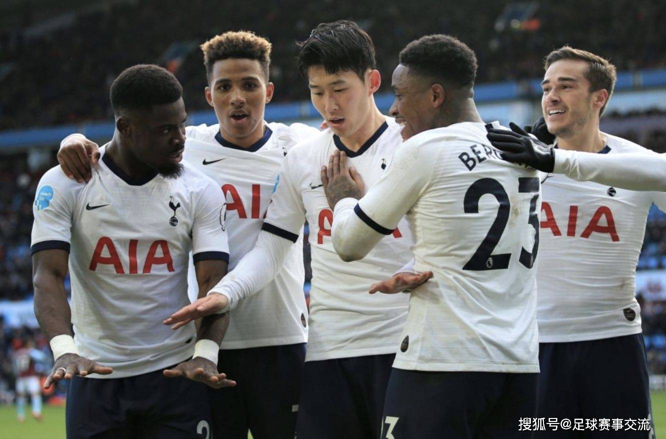 纽卡斯尔联足球_今日足球:热刺vs纽卡斯尔联 里昂vs图卢兹