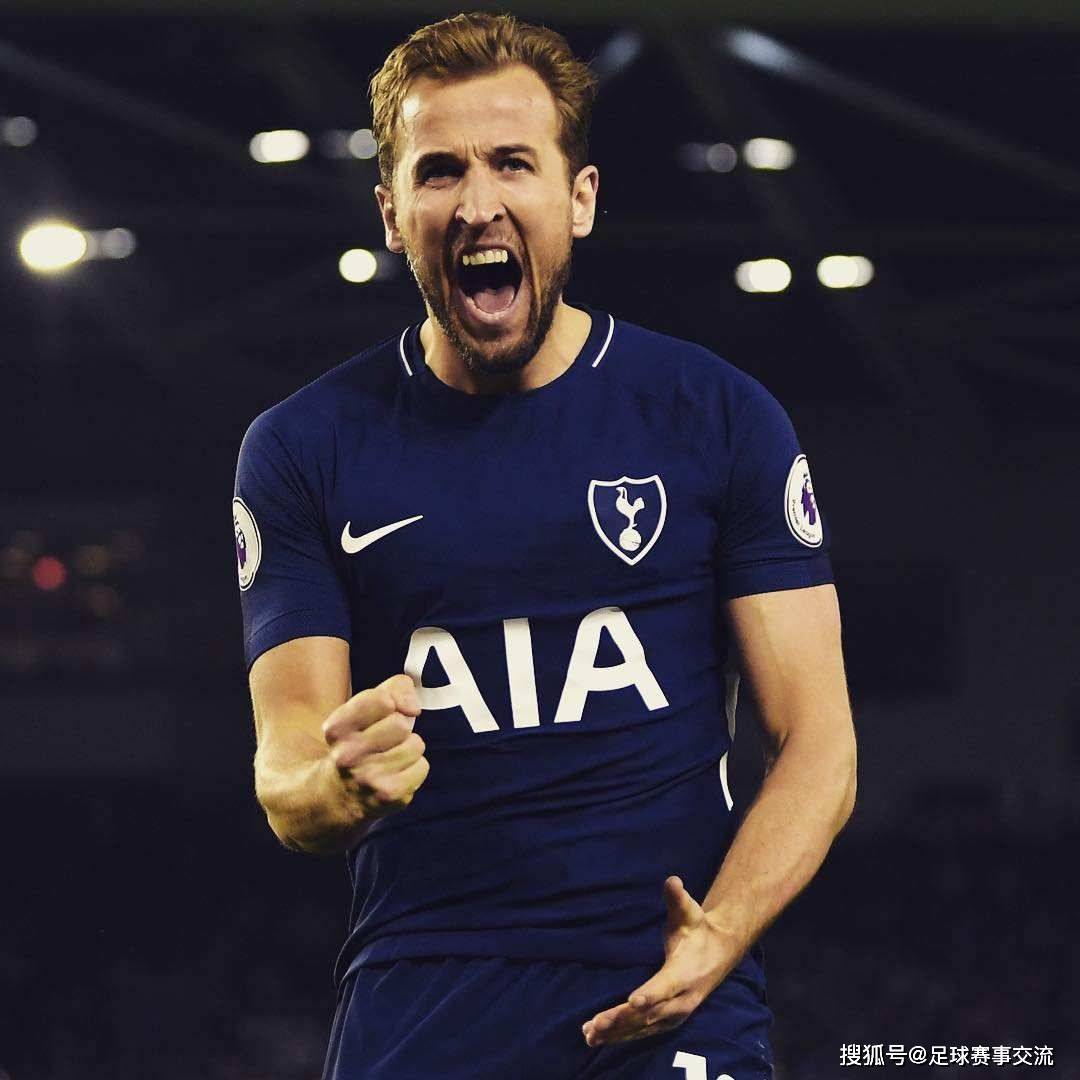 纽卡斯尔联足球_今日足球:热刺vs纽卡斯尔联 里昂vs图卢兹