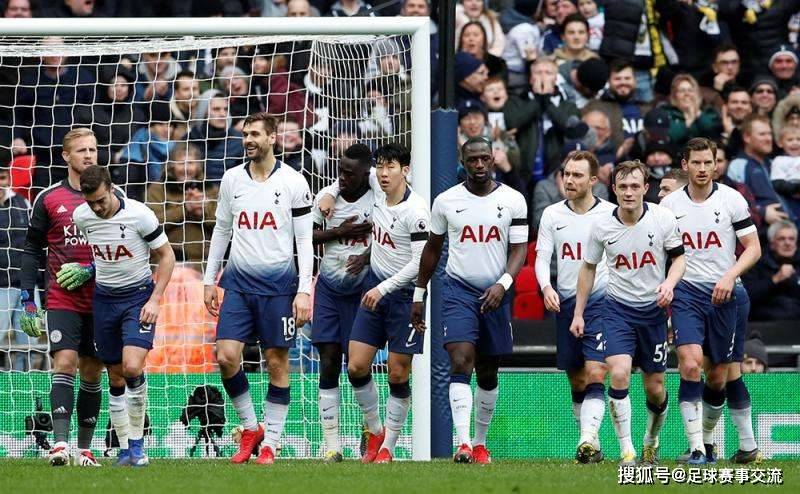 纽卡斯尔联足球_今日足球:热刺vs纽卡斯尔联 里昂vs图卢兹