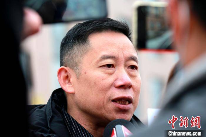 如何申请皇冠代理_孙海洋代理律师称将写抗诉申请如何申请皇冠代理!刑期5年如何裁定?