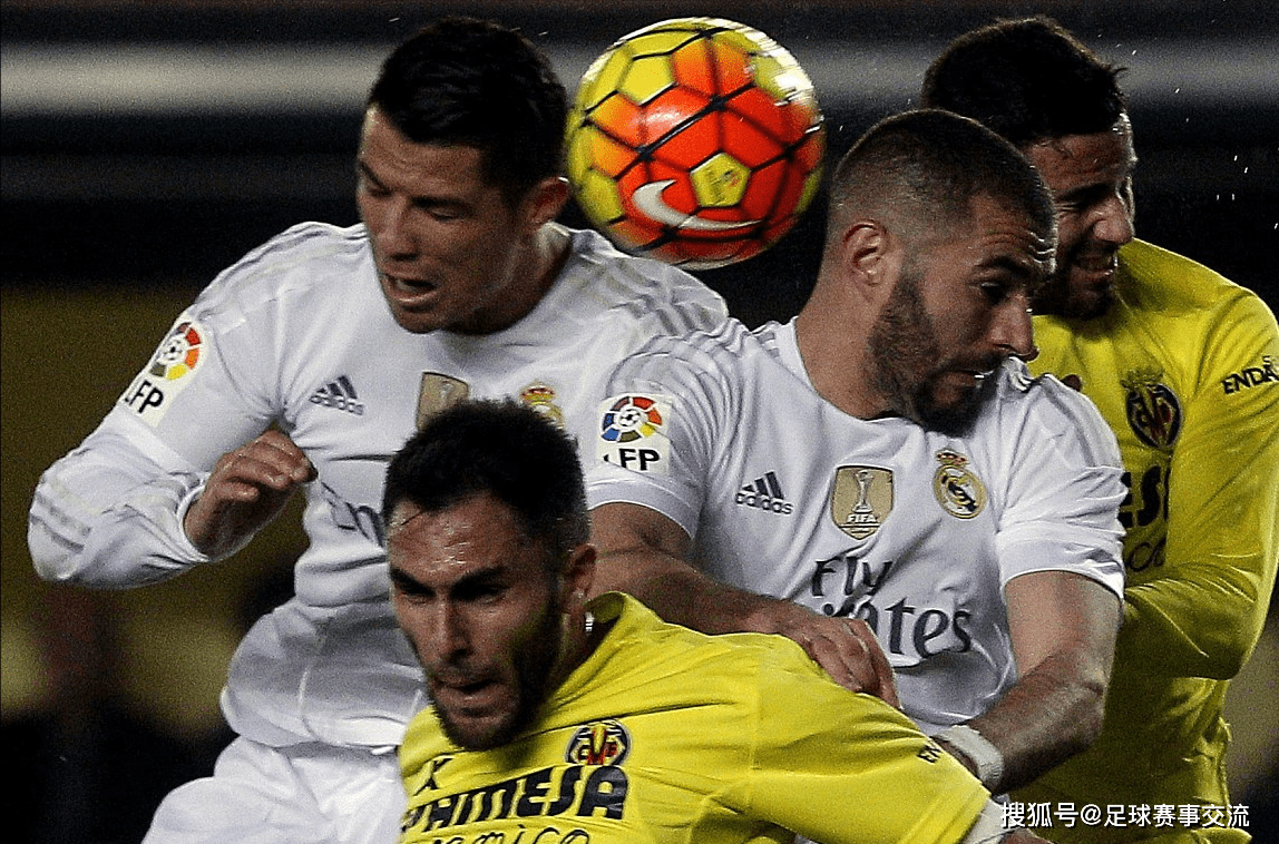 塞维利亚足球直播_今日足球:皇家马德里vs柏林联合 塞维利亚vs朗斯