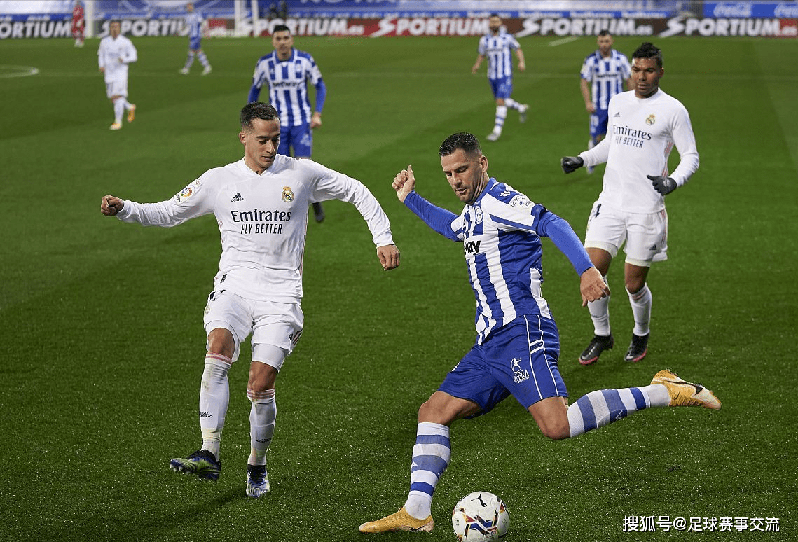 塞维利亚足球直播_今日足球:皇家马德里vs柏林联合 塞维利亚vs朗斯
