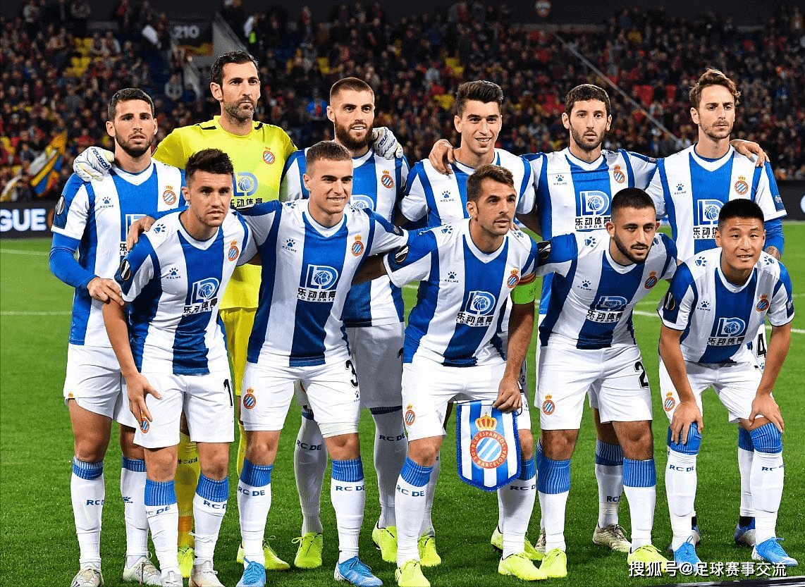 塞维利亚足球直播_今日足球:皇家马德里vs柏林联合 塞维利亚vs朗斯