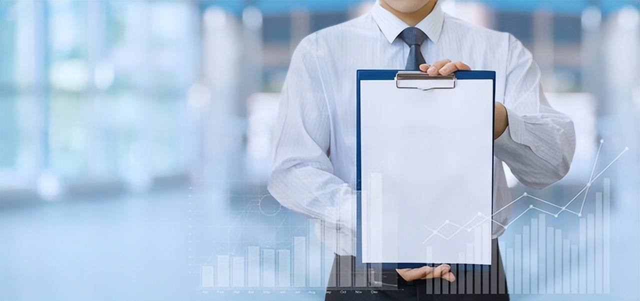 皇冠信用网如何申请_如何申请互联网宗——教信息服务许可证皇冠信用网如何申请?