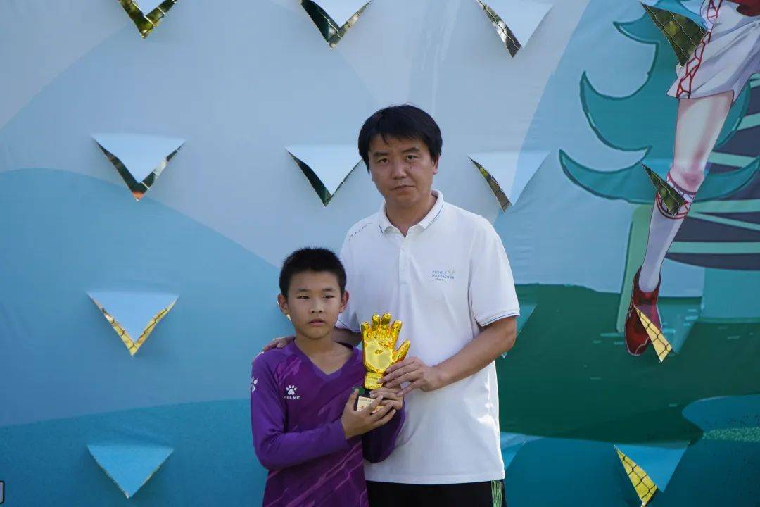 德国乙组联赛_2023苏州青少年足球超级联赛(甲组、乙组精英、乙组优胜)圆满闭幕